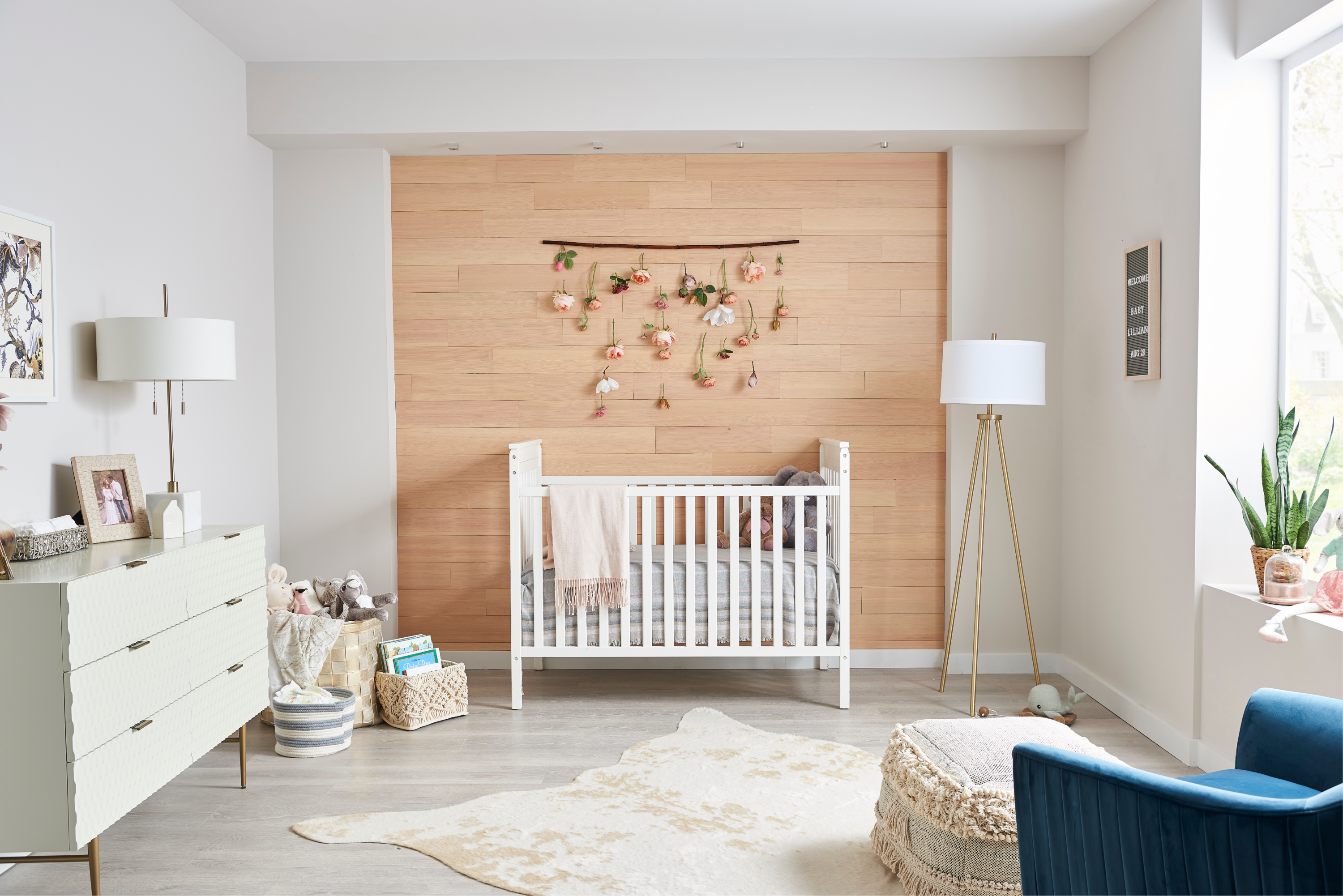 http://www.stikwood.com/cdn/shop/articles/Boho_Nursery.png?v=1600701499