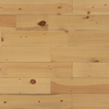 Golden Oak Wood Planks | Stikwood