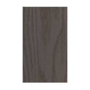 Stikwood SamplesPeel and Stick Wood Samples Collection | Stikwood