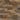 Bond Buckskin Mosaic Wood Wall Tile