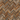 Chevron Buckskin Mosaic Wood Wall Tile