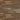 Stacked Buckskin Mosaic Wood Wall Tile