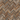 Chevron Natural Mosaic Wood Wall Tile