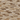Hardwood Brick Wheat Mosaic Wood Wall Tile